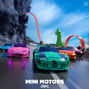 CHYL: Mini Motors