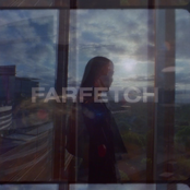 Farfetch