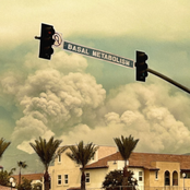 Adam Lambert Is Not Elvis