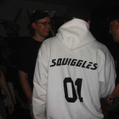 dj squiggles