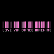 All Is Fair by Love Via Dance Machine