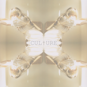 Cul†ure