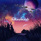 FutureSounds Volume 3