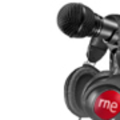 Los Conciertos de Radio 3