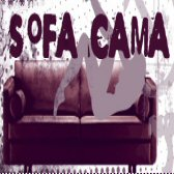 Funk'das Y Edredones