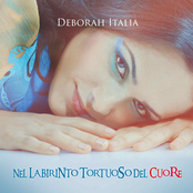 Nel labirinto tortuoso del cuore