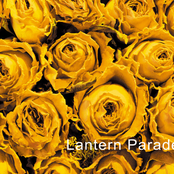 ある熱情 by Lantern Parade