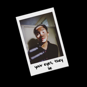 your eyes, they lie (Acoustic Version)