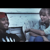 b.o.b/taylor swift