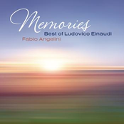 Memories - Best of Einaudi