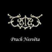 Prach Nesvěta