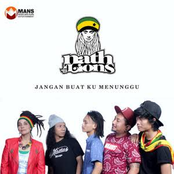 Jangan Buatku Menunggu