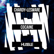 Cocaine (Original Mix)