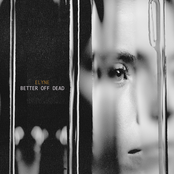 BETTER OFF DEAD - Single