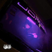 Simpson Ahuevo: Jorge