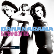 State I'm In by Bananarama