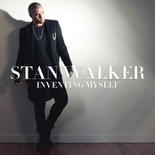Stan Walker: Inventing Myself