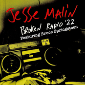 Broken Radio '22