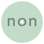 NON031