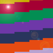 22nd Century Music Genre Index ／／ DMT​​​​-​​​​721