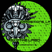 hydrophonic 18 - transitions LP part 1