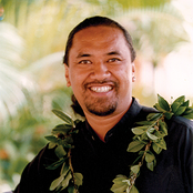 Keli`i Kaneali`i