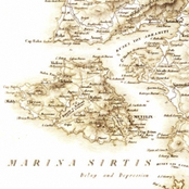 Delay and Depression