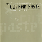 Cut It Nice by Cut And Paste