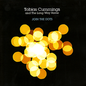 Sunny Disposition by Tobias Cummings And The Long Way Home