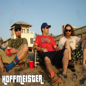 Your Not the Boss of Me