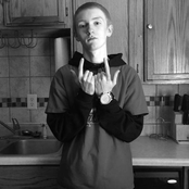 slim jesus