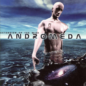 In The Deepest Of Waters by Andromeda