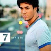 Free by Enrique Iglesias