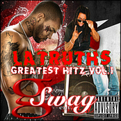 Latruths Greatest Hits Vol. 1