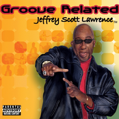 Groove Related