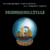 Drummssdullville