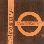 Treviso Underground - Vol. 2: Atmosfere E Sperimentazione