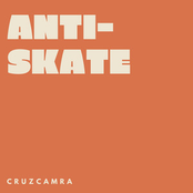 anti-skate