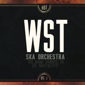 Western Standard Time Ska Orchestra: Big Band Tribute to the Skatalites, Vol. 2