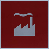 FAC. Dance 02: Factory Records 12" Mixes & Rarities 1980-1987 [Disc 2]