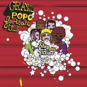 Nothing To Say In A House Song by Grand Popo Football Club