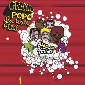 Slap Bass by Le Grand Popo Football Club