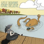 Gayle Skidmore: Make Believe