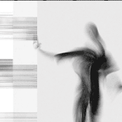 Network of Death / Electronic Death Music I / II