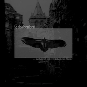 ...verhallend mit des Todesboten Kunde