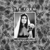 Fear Of My Hands by Die Form