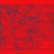 RANDOM EXPECTANCY GENERATOR