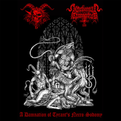 A Domination of tyrant's Necro-Sodomy