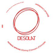 (G)oing ©oncern (P)rinciple