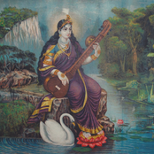 eastern wisdom, western medicine